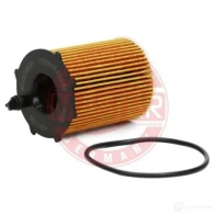 Масляный фильтр MASTER-SPORT 2721178 RY XVV 7122xofpcsms - Изображение 2