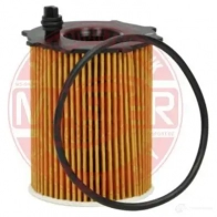 Масляный фильтр MASTER-SPORT 2721178 RY XVV 7122xofpcsms - Изображение 5