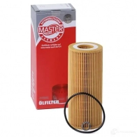 Масляный фильтр MASTER-SPORT 7214xofpcsms 54 P2EB 2721246 - Изображение 2