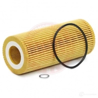 Масляный фильтр MASTER-SPORT 7214xofpcsms 54 P2EB 2721246 - Изображение 8