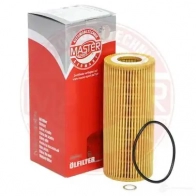 Масляный фильтр MASTER-SPORT 7214xofpcsms 54 P2EB 2721246 - Изображение 9