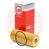 Масляный фильтр MASTER-SPORT 7214xofpcsms 54 P2EB 2721246 - Изображение 10