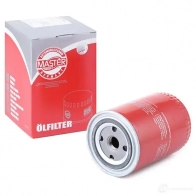 Масляный фильтр MASTER-SPORT 2721718 83JNC N 94024ofpcsms - Изображение 2