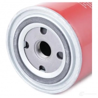 Масляный фильтр MASTER-SPORT 2721718 83JNC N 94024ofpcsms - Изображение 5