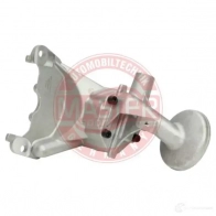 Масляный насос MASTER-SPORT 640004241 1437643766 LST QZ