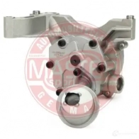 Масляный насос MASTER-SPORT 6FEN R 641161920 1437643772 - Изображение 2