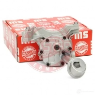 Масляный насос MASTER-SPORT 6FEN R 641161920 1437643772 - Изображение 3