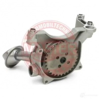 Масляный насос MASTER-SPORT 6FEN R 641161920 1437643772 - Изображение 4