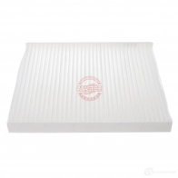 Салонный фильтр MASTER-SPORT 2714695 EYSV17 N 2026ifpcsms - Изображение 3