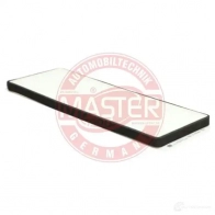 Салонный фильтр MASTER-SPORT 4251ifpcsms Y2DJ Q 2720259 - Изображение 3