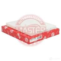 Салонный фильтр MASTER-SPORT INAE ARJ 2243ifpcsms 2715243 - Изображение 4
