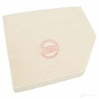 Салонный фильтр MASTER-SPORT 2450ifpcsms 2717209 0E2TS4 I - Изображение 3
