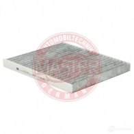 Салонный фильтр MASTER-SPORT XDKL B 230091ifpcsms 1437644143