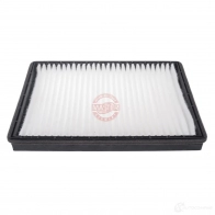 Салонный фильтр MASTER-SPORT 2717545 D1 2PNO 2622ifpcsms - Изображение 3