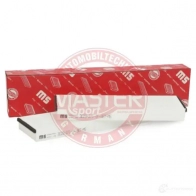 Салонный фильтр MASTER-SPORT 1437945783 Z ZRU6FO 30232ifsetms - Изображение 3