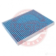 Салонный фильтр MASTER-SPORT 2436ifbpcsms I7Q4VO L 1226977789 - Изображение 7