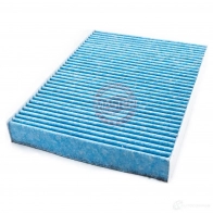 Салонный фильтр MASTER-SPORT 2742ifbpcsms PXGR E 1226985079 - Изображение 3