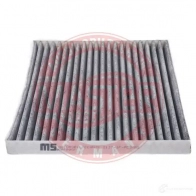 Салонный фильтр MASTER-SPORT 2137ifpcsms 2715104 6OK HYI - Изображение 2