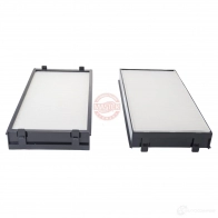Салонный фильтр MASTER-SPORT H WMC2 2718072 29412ifsetms - Изображение 3