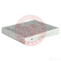 Салонный фильтр MASTER-SPORT 1226981631 26010ifpcsms D9 YHXI - Изображение 4