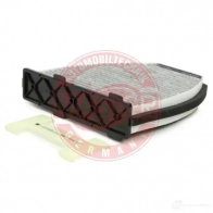 Салонный фильтр MASTER-SPORT 1437644107 UY WHPC 290051ifpcsms - Изображение 2