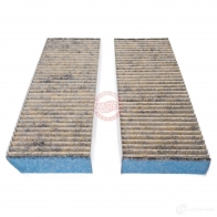Салонный фильтр MASTER-SPORT 1226988065 I93X4 YZ 290032ifbsetms - Изображение 3