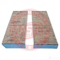 Салонный фильтр MASTER-SPORT 1226988065 I93X4 YZ 290032ifbsetms - Изображение 4