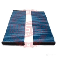 Салонный фильтр MASTER-SPORT 30232ifbsetms OHG RAE 1424595794 - Изображение 2
