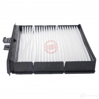 Салонный фильтр MASTER-SPORT 2430ifpcsms 3JOG 1 1226977579 - Изображение 1