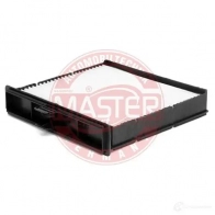 Салонный фильтр MASTER-SPORT 2430ifpcsms 3JOG 1 1226977579 - Изображение 4