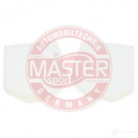 Салонный фильтр MASTER-SPORT 2718092 2949ifpcsms 8 VU4F - Изображение 2
