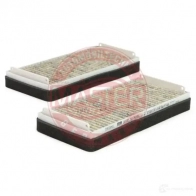 Салонный фильтр MASTER-SPORT 27452ifbsetms YAGU OV 1226985143 - Изображение 3