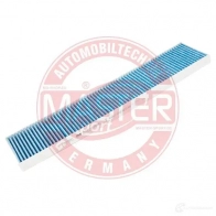 Салонный фильтр MASTER-SPORT VN 256F6 1227047297 5480ifbpcsms - Изображение 2
