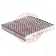 Салонный фильтр MASTER-SPORT 260091ifpcsms 1437644116 Y GBF9DM - Изображение 3