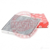 Салонный фильтр MASTER-SPORT 260091ifpcsms 1437644116 Y GBF9DM - Изображение 5