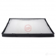 Салонный фильтр MASTER-SPORT 91OA B 3943ifpcsms 2720038 - Изображение 3