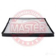 Салонный фильтр MASTER-SPORT 91OA B 3943ifpcsms 2720038 - Изображение 4