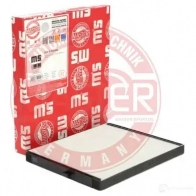Салонный фильтр MASTER-SPORT 2715325 C6C 7E8 2330ifpcsms - Изображение 4