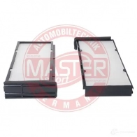 Салонный фильтр MASTER-SPORT 78 RPDH 2715285 230002ifsetms - Изображение 2
