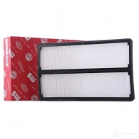 Салонный фильтр MASTER-SPORT 13VFD 8 2719979 3759ifpcsms - Изображение 2