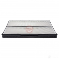Салонный фильтр MASTER-SPORT 13VFD 8 2719979 3759ifpcsms - Изображение 3