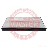 Салонный фильтр MASTER-SPORT 13VFD 8 2719979 3759ifpcsms - Изображение 4