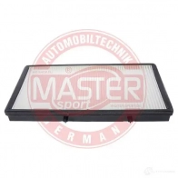 Салонный фильтр MASTER-SPORT 2719426 3454ifpcsms TP EHLA9 - Изображение 2