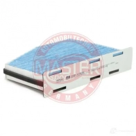 Салонный фильтр MASTER-SPORT GZQI F4 1424595792 2939ifbpcsms - Изображение 4