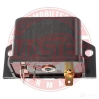 Реле стартера MASTER-SPORT 702pcsms 7 OI10I 2721162 - Изображение 2
