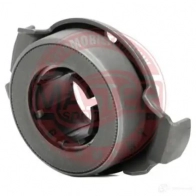 Выжимной подшипник MASTER-SPORT 1437583294 X ZUCA 21081601180prpcsms - Изображение 2