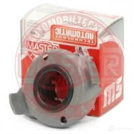 Выжимной подшипник MASTER-SPORT 1437583294 X ZUCA 21081601180prpcsms - Изображение 3