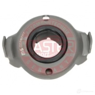 Выжимной подшипник MASTER-SPORT 1437583294 X ZUCA 21081601180prpcsms - Изображение 4