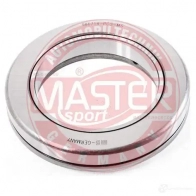 Выжимной подшипник MASTER-SPORT 986714pcsms ETG2I L 1423615934 - Изображение 2