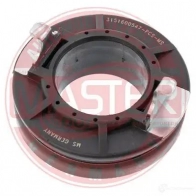 Выжимной подшипник MASTER-SPORT 3151600547pcsms 1424882944 J MH2I - Изображение 2